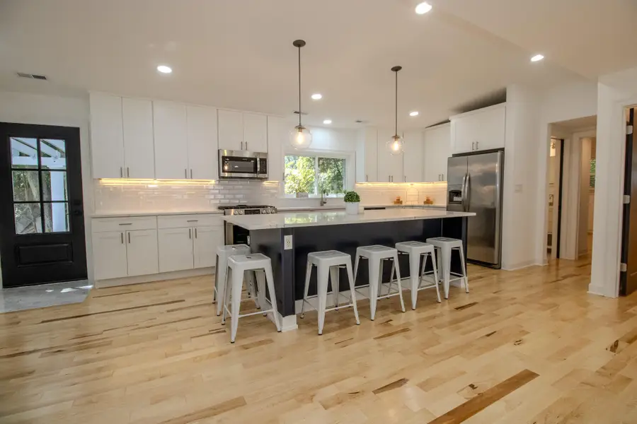 5345 E Summerholme Drive, Knox, IN 46534 - #3