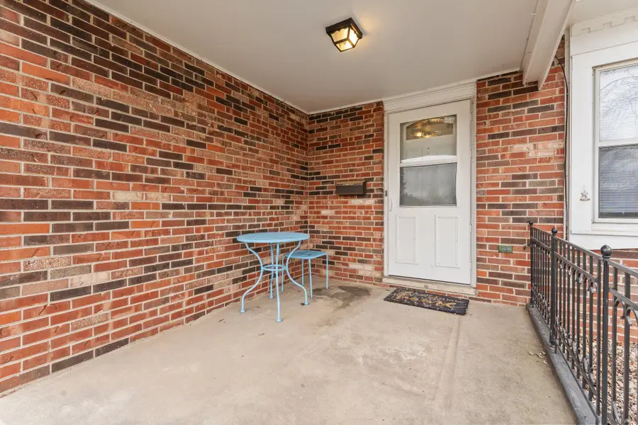 303 Somerset Drive, Valparaiso, IN 46383 - #3