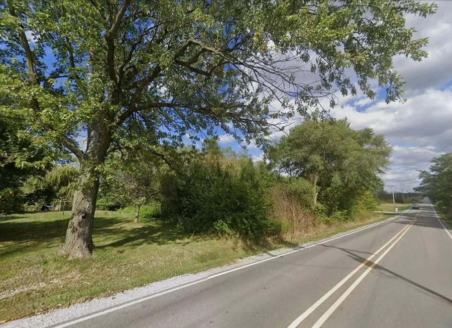 2550 W 153rd Avenue, Crown Point, IN 46307 - #2