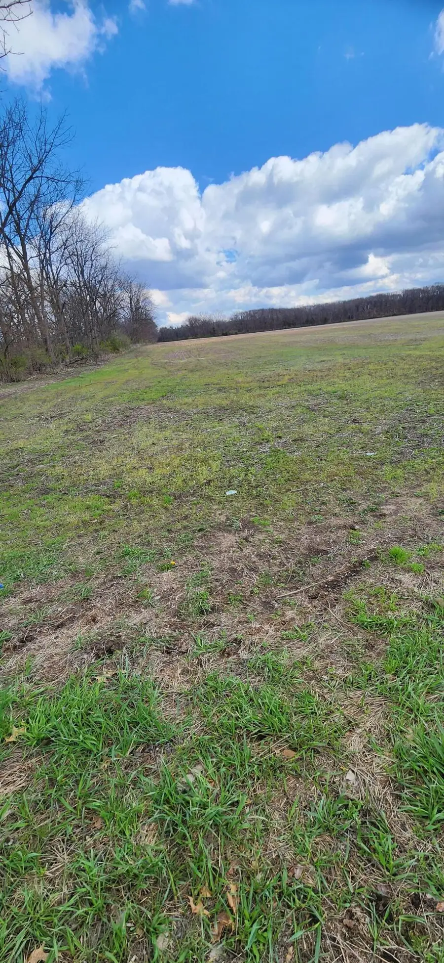 Tbd S 1075 W, San Pierre, IN 46374 - #2