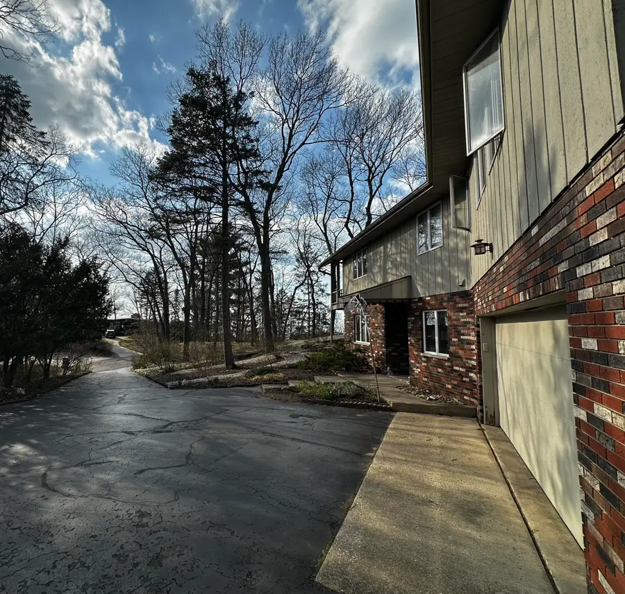 3 S Shore Avenue, Beverly Shores, IN 46301 - #2