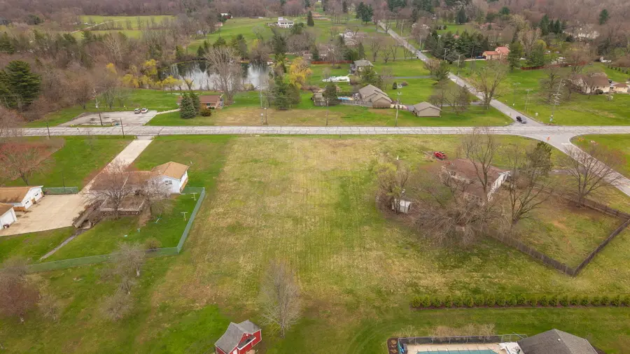 706 Meridian Road, Valparaiso, IN 46385 - #3