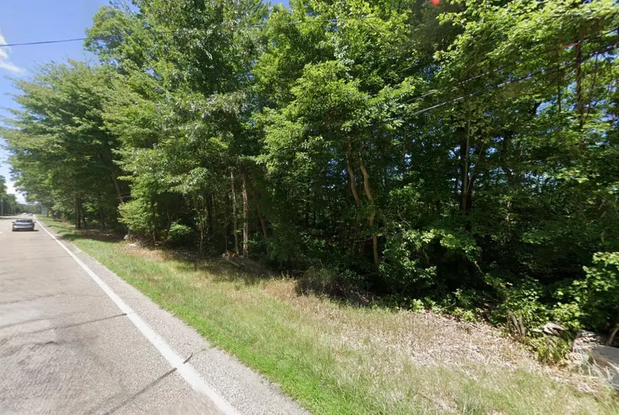 100 E Dunes Highway, Beverly Shores, IN 46304 - #2