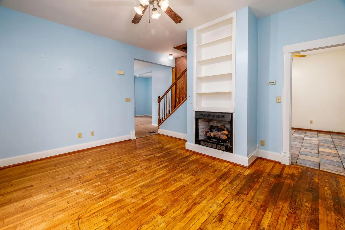 321 E Main Street, Brook, IN 47922 - #1