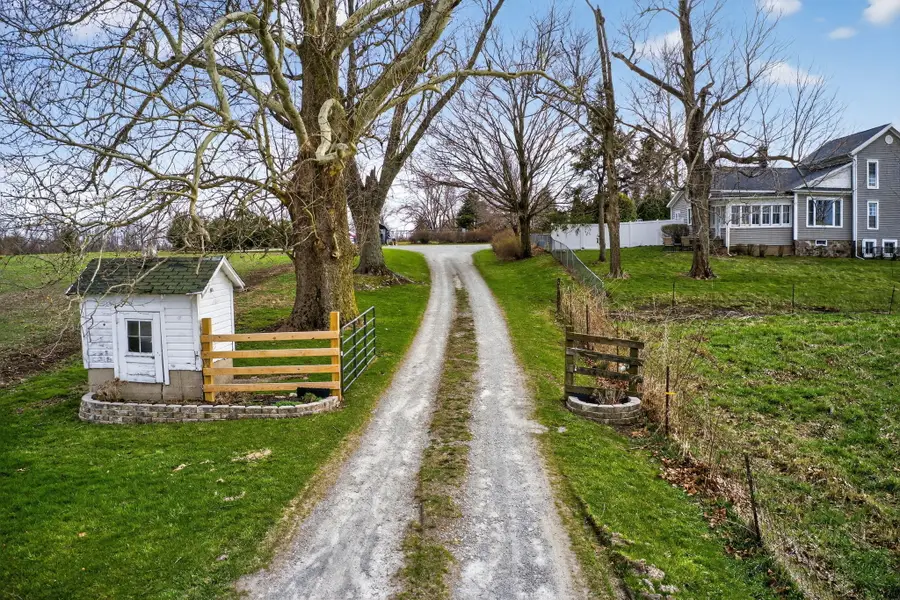 11403 Indiana 10, Argos, IN 46501 - #2