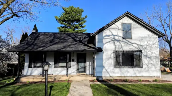 506 Locust Street, Valparaiso, IN 46383