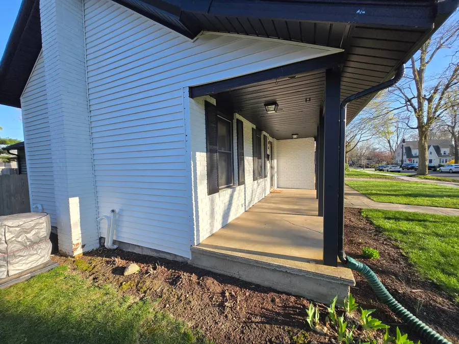 506 Locust Street, Valparaiso, IN 46383 - #3