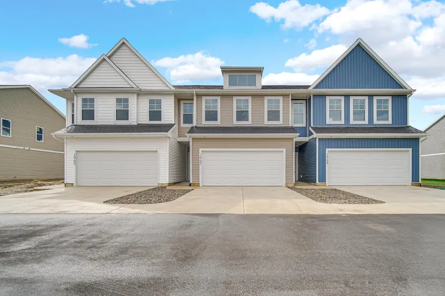 1900 Park Street, La Porte, IN 46350 - #2