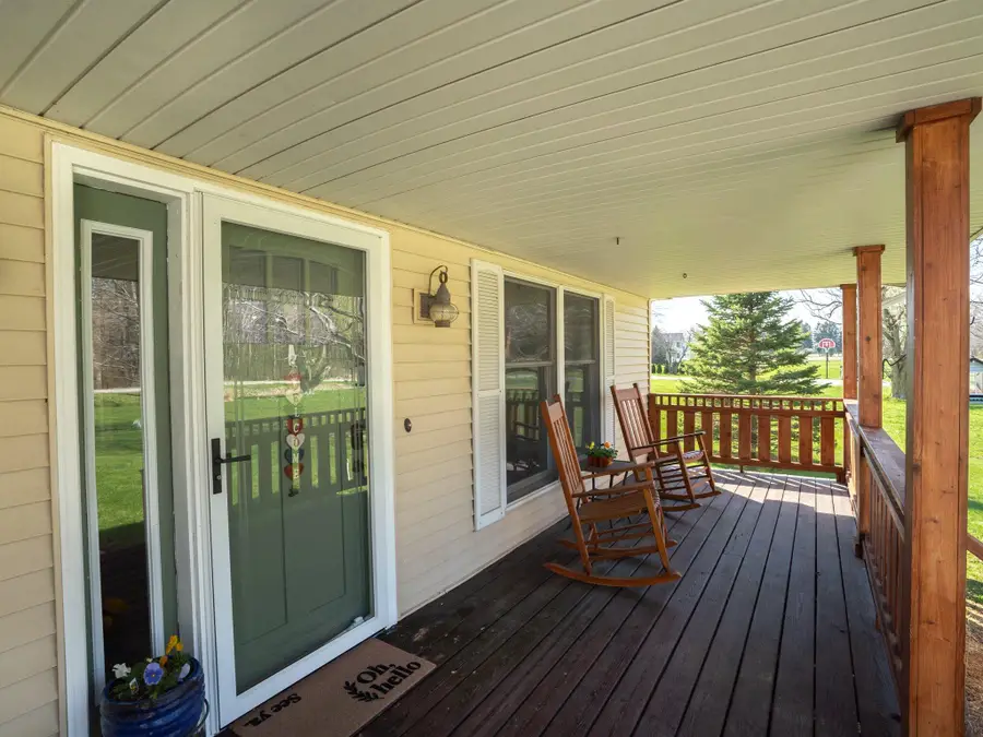 893 Pearson Road, Chesterton, IN 46304 - #3