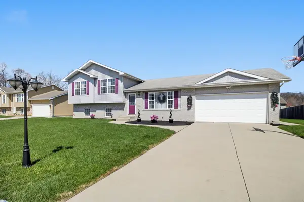 7410 Longcommon Road, Portage, IN 46368