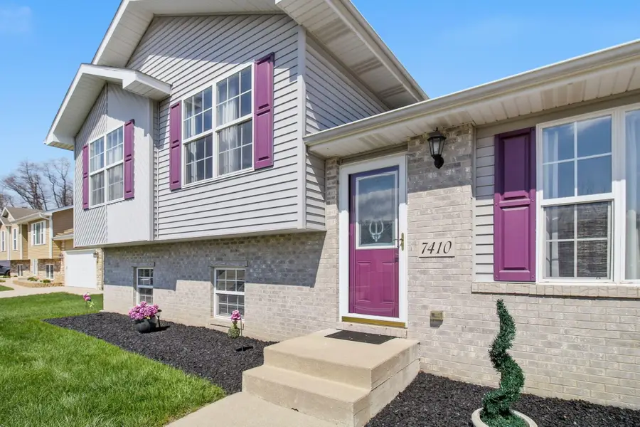 7410 Longcommon Road, Portage, IN 46368 - #3