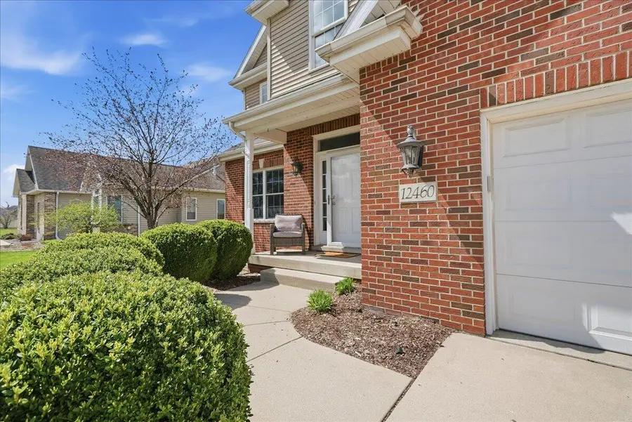 12460 Pennsylvania Place, Crown Point, IN 46307 - #3