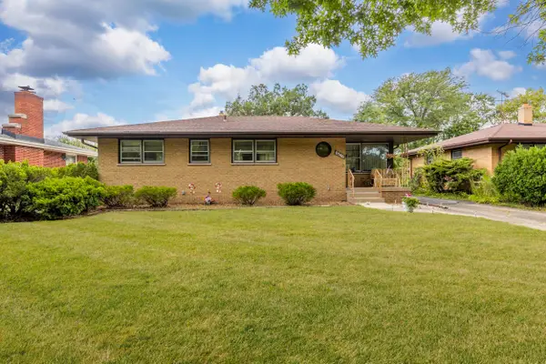8546 Hohman Avenue, Munster, IN 46321