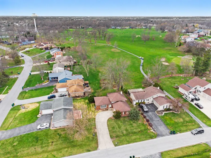 1379 Leeward Road, Crown Point, IN 46307 - #3