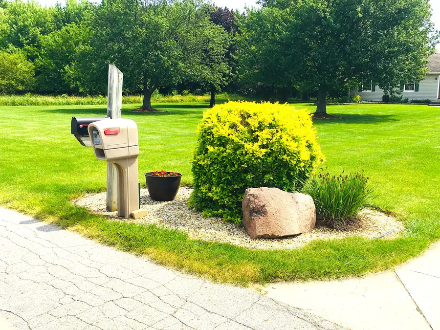 4571 S 150 W, La Porte, IN 46350 - #3