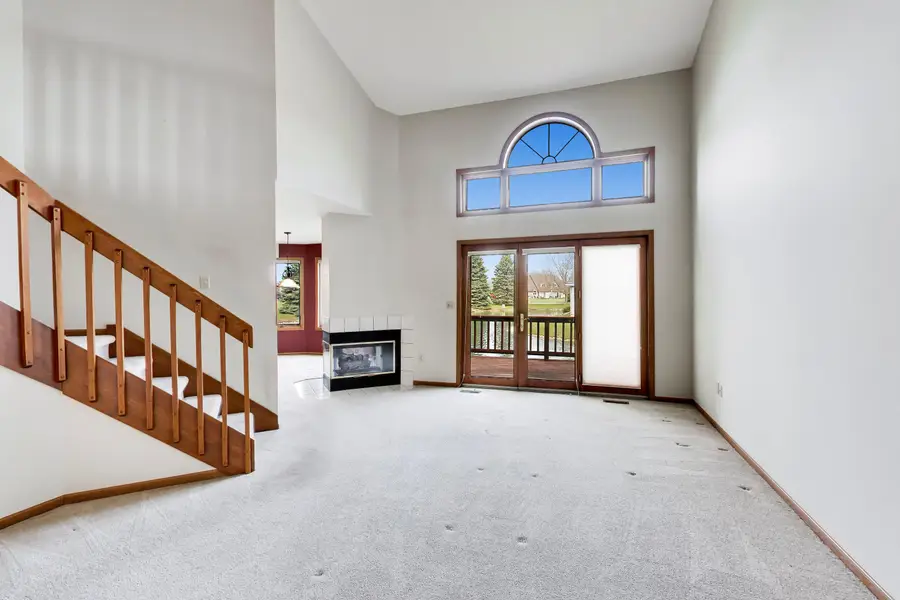 9424 Van Buren Street, Crown Point, IN 46307 - #2