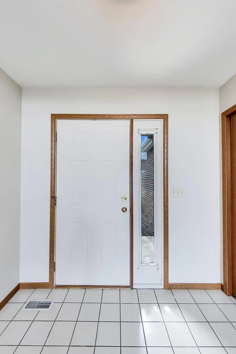 9424 Van Buren Street, Crown Point, IN 46307 - #3