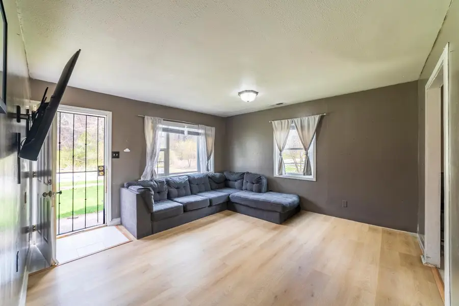 4309 W 19th Avenue, Gary, IN 46404 - #3