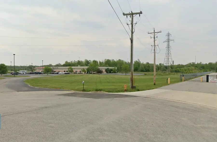 1170 Fremont Court, Elkhart, IN 46516 - #2