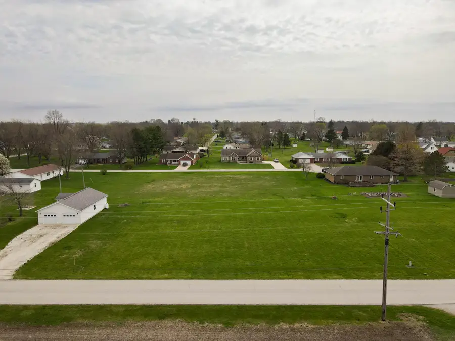 5 E Brook Street, Goodland, IN 47948 - #3