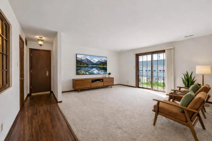 1710 Camellia Dr #D1, Munster, IN 46321 - #3