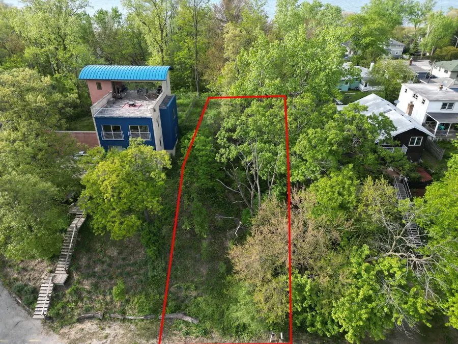 7632 Maple Avenue, Gary, IN 46403 - #2