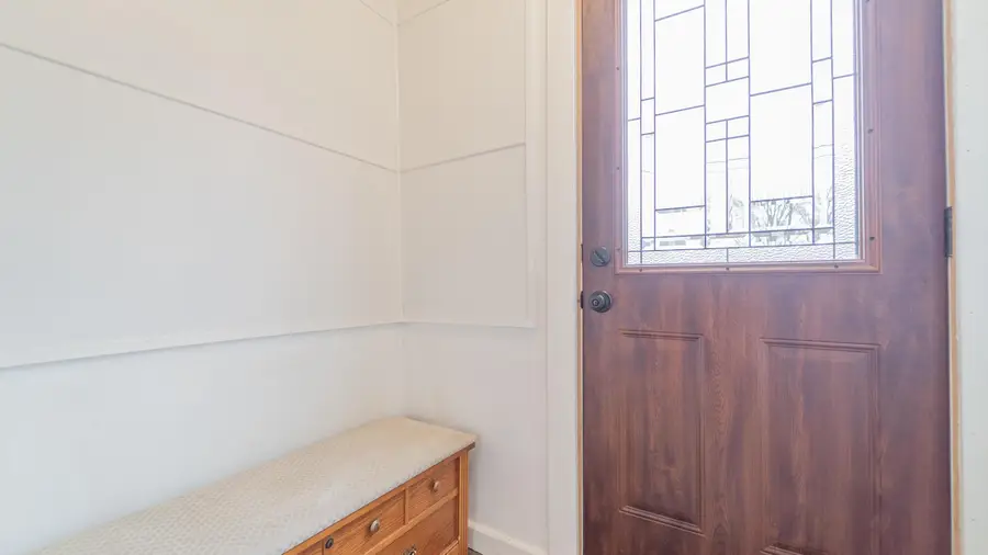 279 W Oakley Avenue, Lowell, IN 46356 - #3