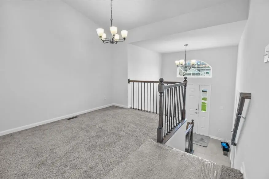 3029 W 82nd Place, Merrillville, IN 46410 - #2