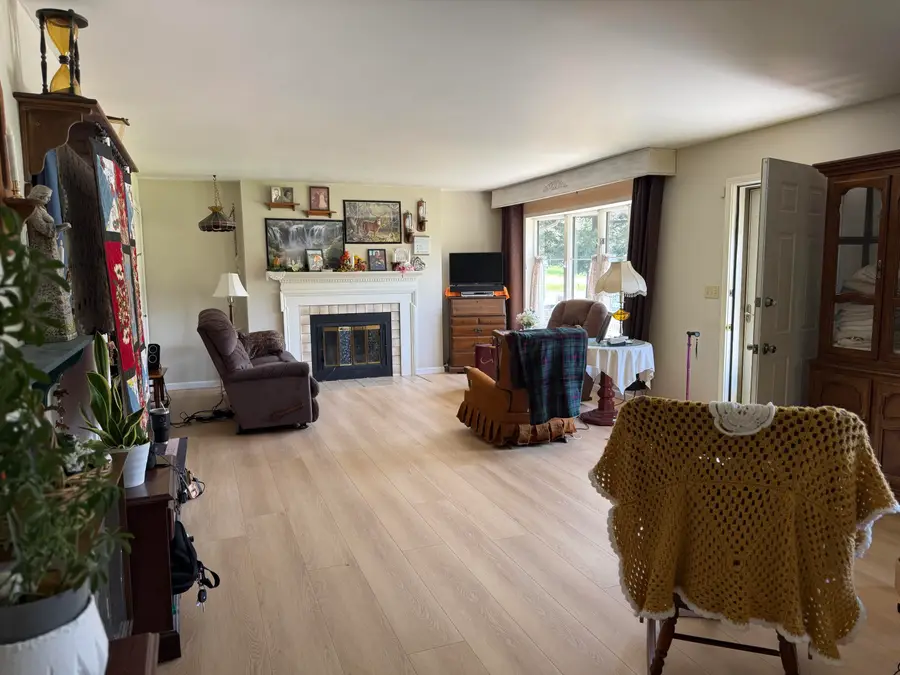 2215 W 18th Street, La Porte, IN 46350 - #3