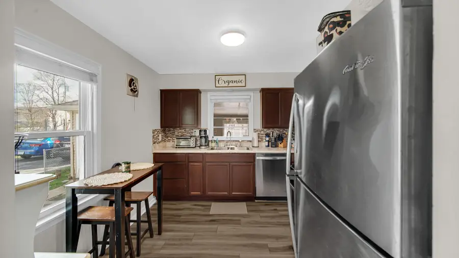 8345 Walnut Drive, Munster, IN 46321 - #2