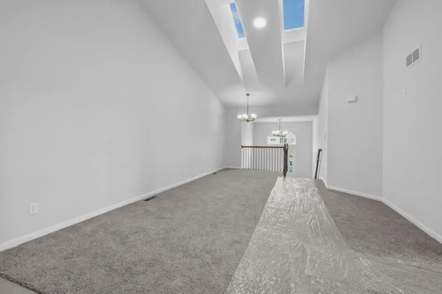 3033 W 82nd Place, Merrillville, IN 46410 - #3