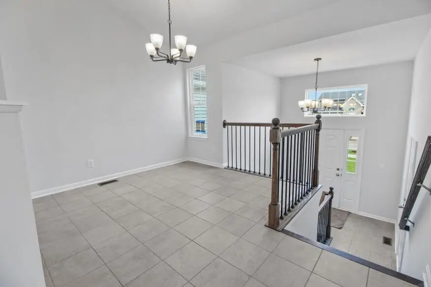 3031 W 82nd Place, Merrillville, IN 46410 - #2