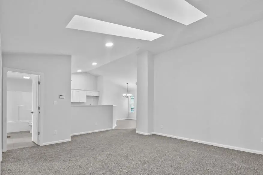 3031 W 82nd Place, Merrillville, IN 46410 - #3