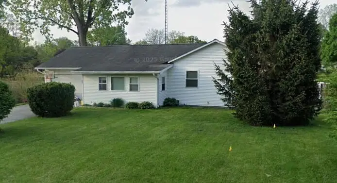 303 Orchard Hill Drive, Lagrange, IN 46761 - #1