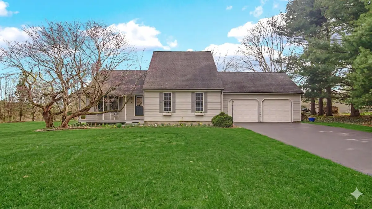 158 E 250 S, Valparaiso, IN 46383 - #1