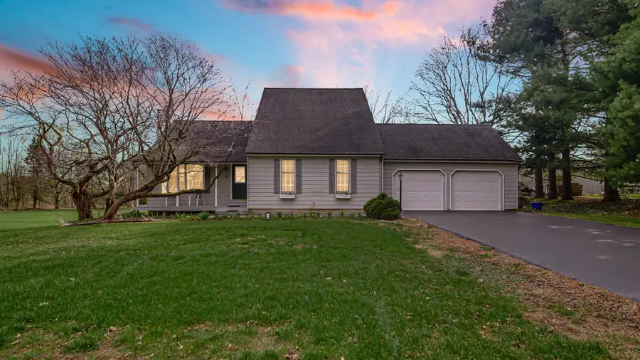 158 E 250 S, Valparaiso, IN 46383 - #2