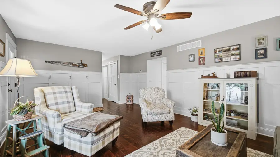 10353 N 493 E, Demotte, IN 46310 - #3