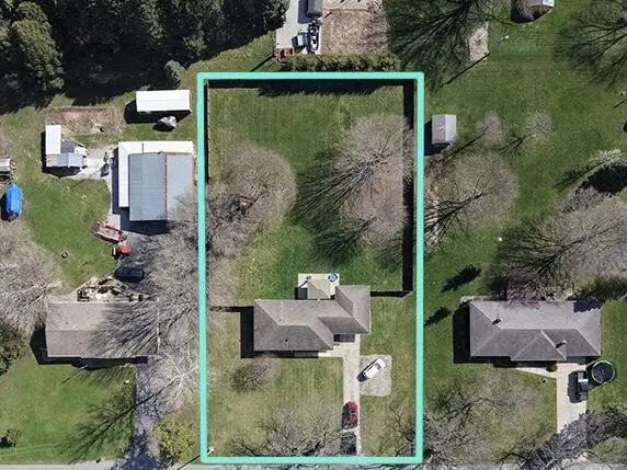 102 W 250 S, La Porte, IN 46350 - #2