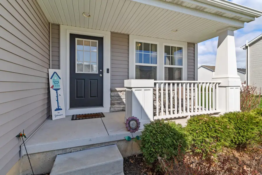 2400 Jupiter Street, Portage, IN 46368 - #3