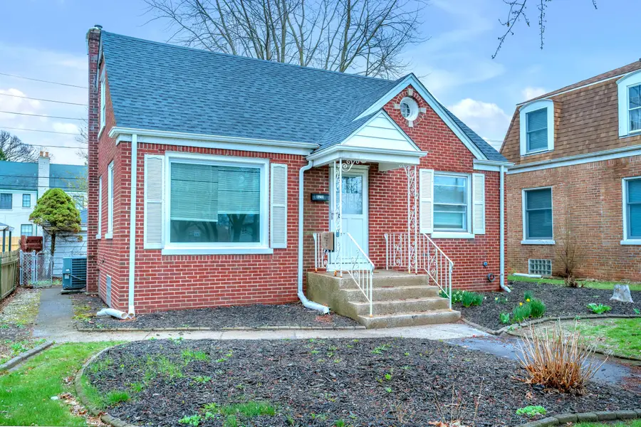 8215 Hohman Avenue, Munster, IN 46321 - #3