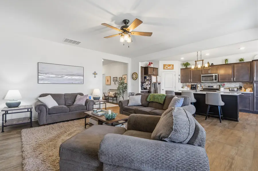 7700 W 105th Avenue, Crown Point, IN 46307 - #2