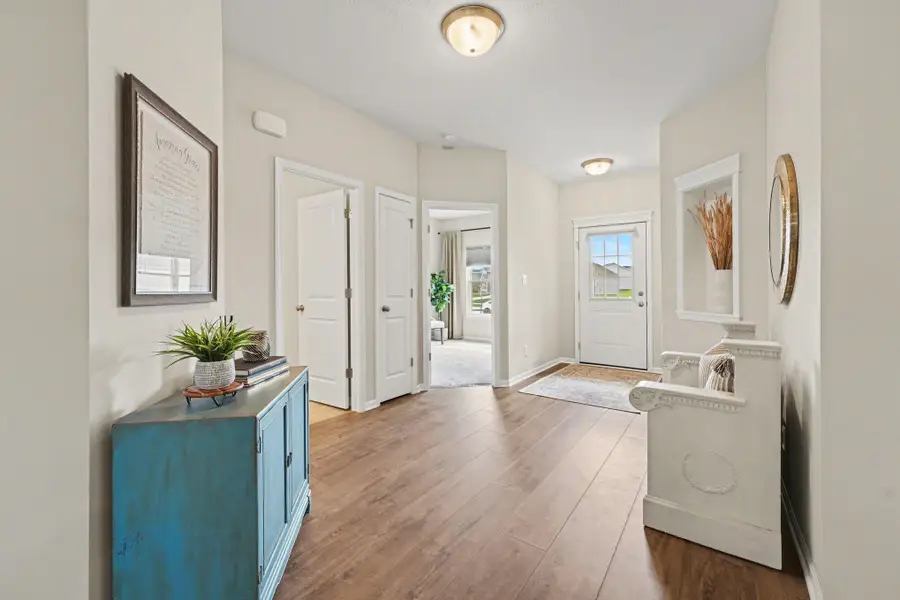 11452 W 123rd Avenue, Cedar Lake, IN 46303 - #3