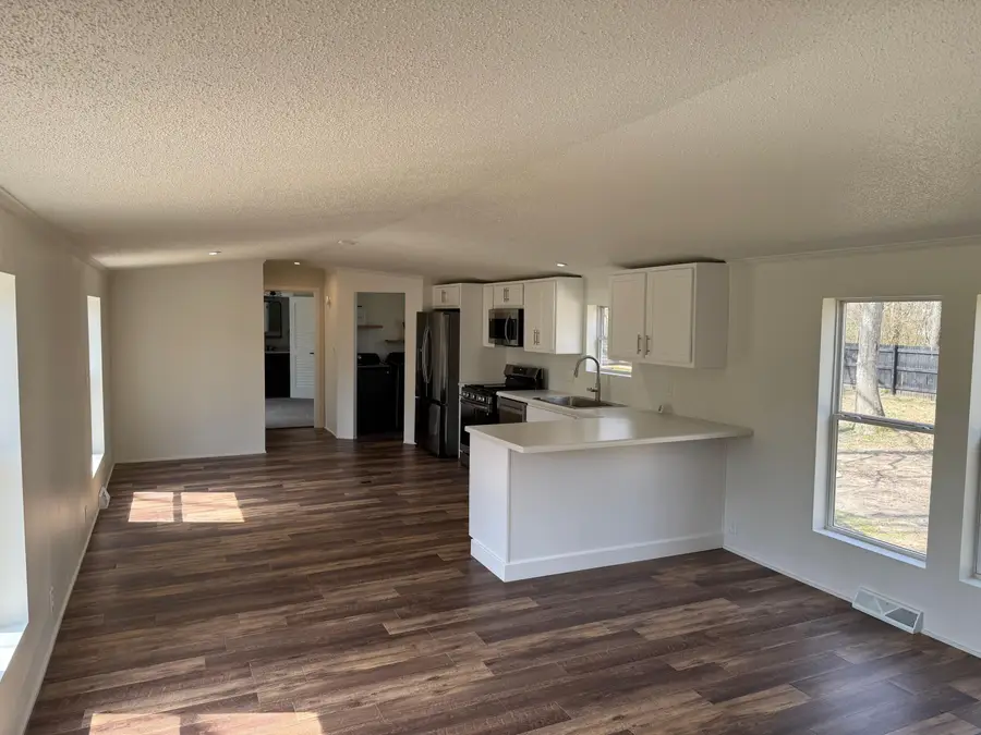 15016 Heritage Drive W, Wheatfield, IN 46392 - #3