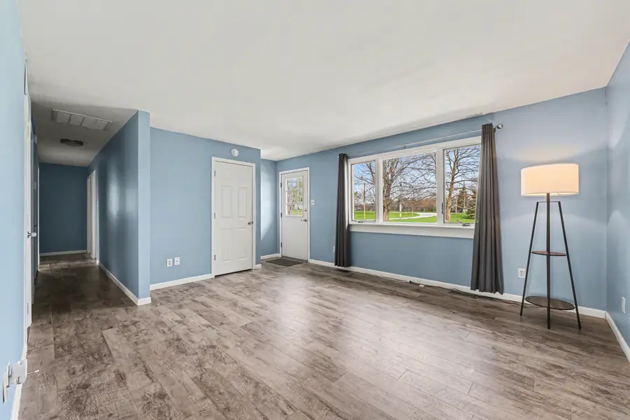 275 S State Road 2, Hebron, IN 46341 - #3