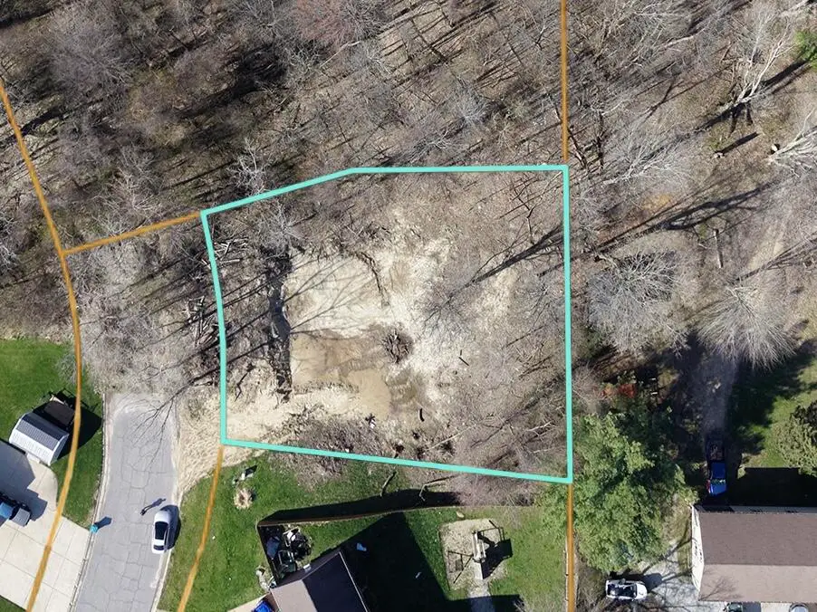 4015 N N Sr 39 Court, La Porte, IN 46350 - #1