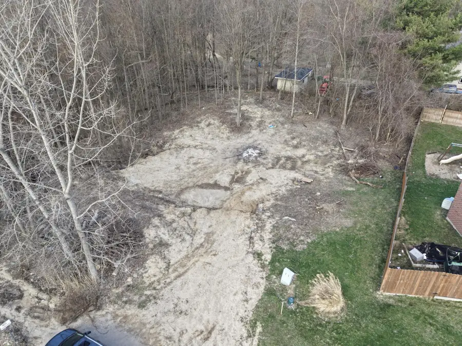 4015 N N Sr 39 Court, La Porte, IN 46350 - #2