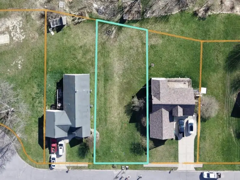 0 W Rue Du Lac, La Porte, IN 46350 - #1