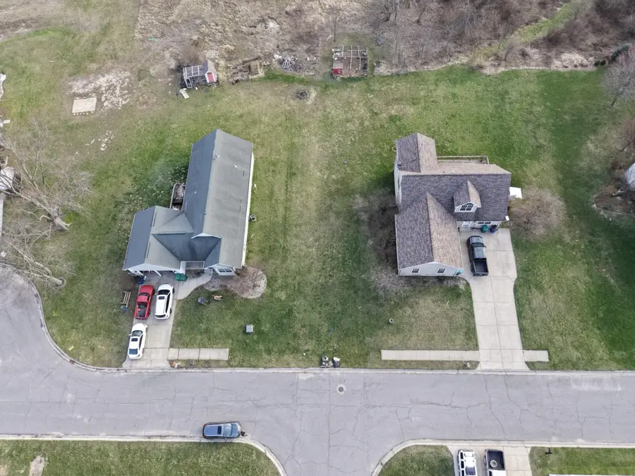 0 W Rue Du Lac, La Porte, IN 46350 - #2