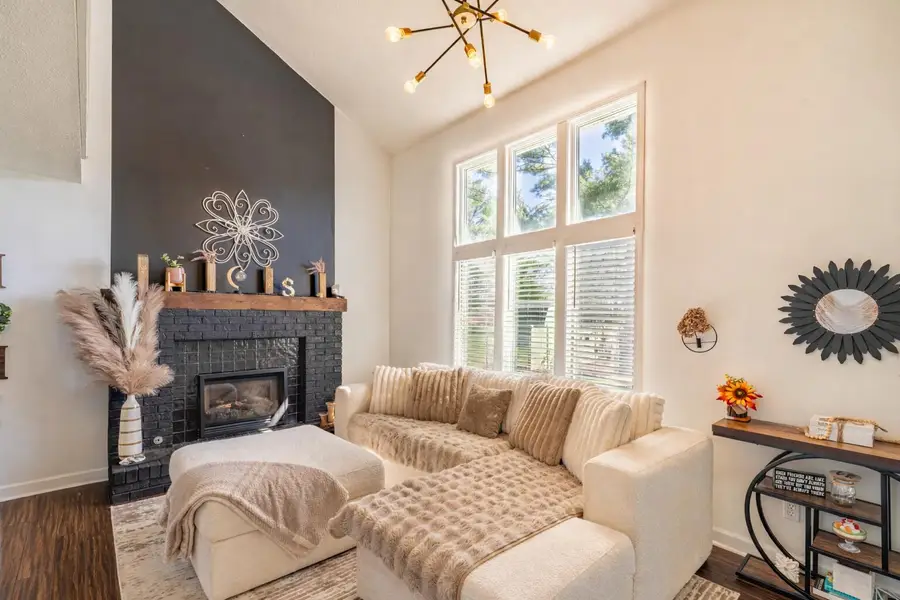 607 Weatherwood Lane, Valparaiso, IN 46383 - #3