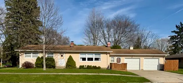 1806 Beulah Vista Boulevard, Valparaiso, IN 46383 - #2